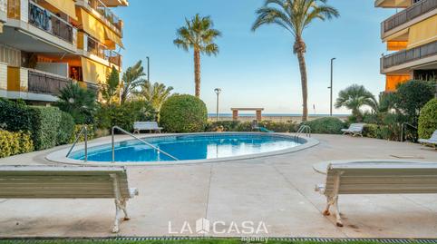 Photo 5 of Attic for sale in Passeig Marítim, Baixador, Barcelona