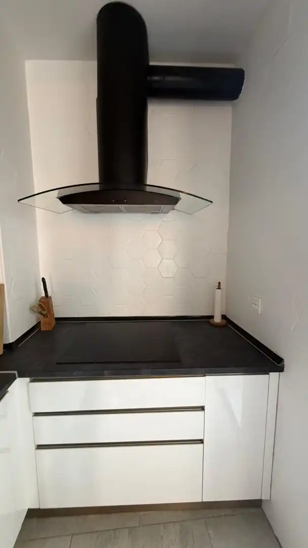 Apartamento en venta en Calle ESCALANTE, imagen 19