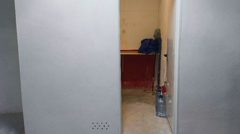 Photo 4 of Garage for sale in Calle Canarias, 4, Monte y Mar, Santa Pola