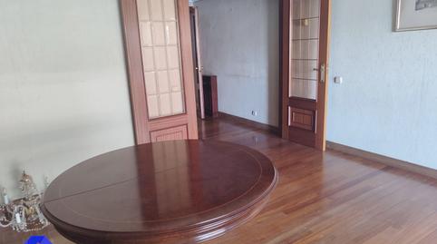 Foto 5 de Piso de alquiler en Oviedo - Calle Perez de la Sala, Auditorio - Seminario - Parque de Invierno, Oviedo