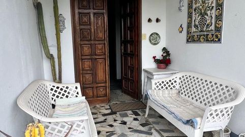 Foto 2 de Casa o chalet en venta en Ac-404, Negreira, A Coruña
