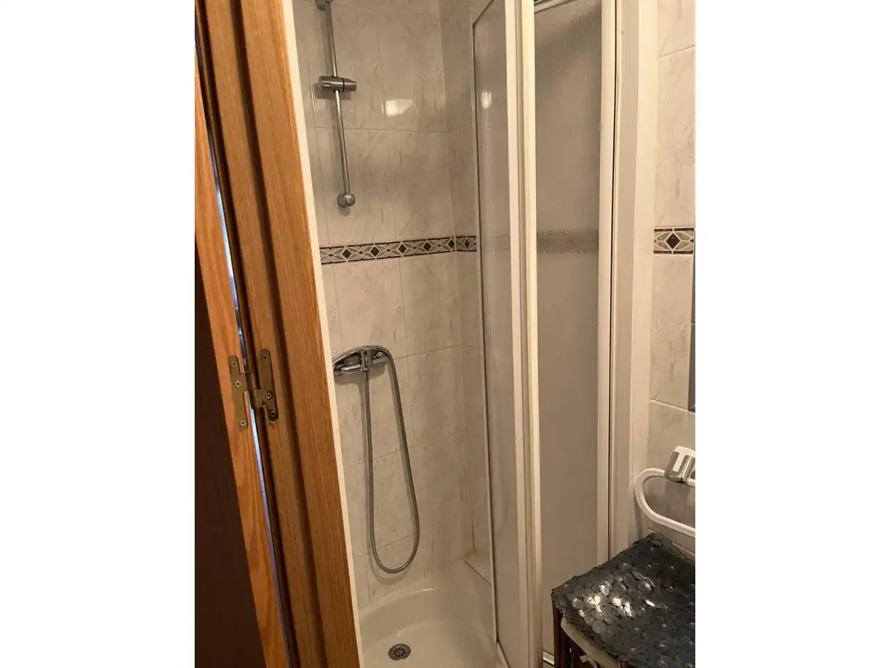 Apartment with terrace for sale in Avenida POLITUR, imagen 16