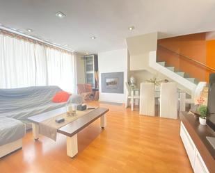 Duplex for sale in La Viña