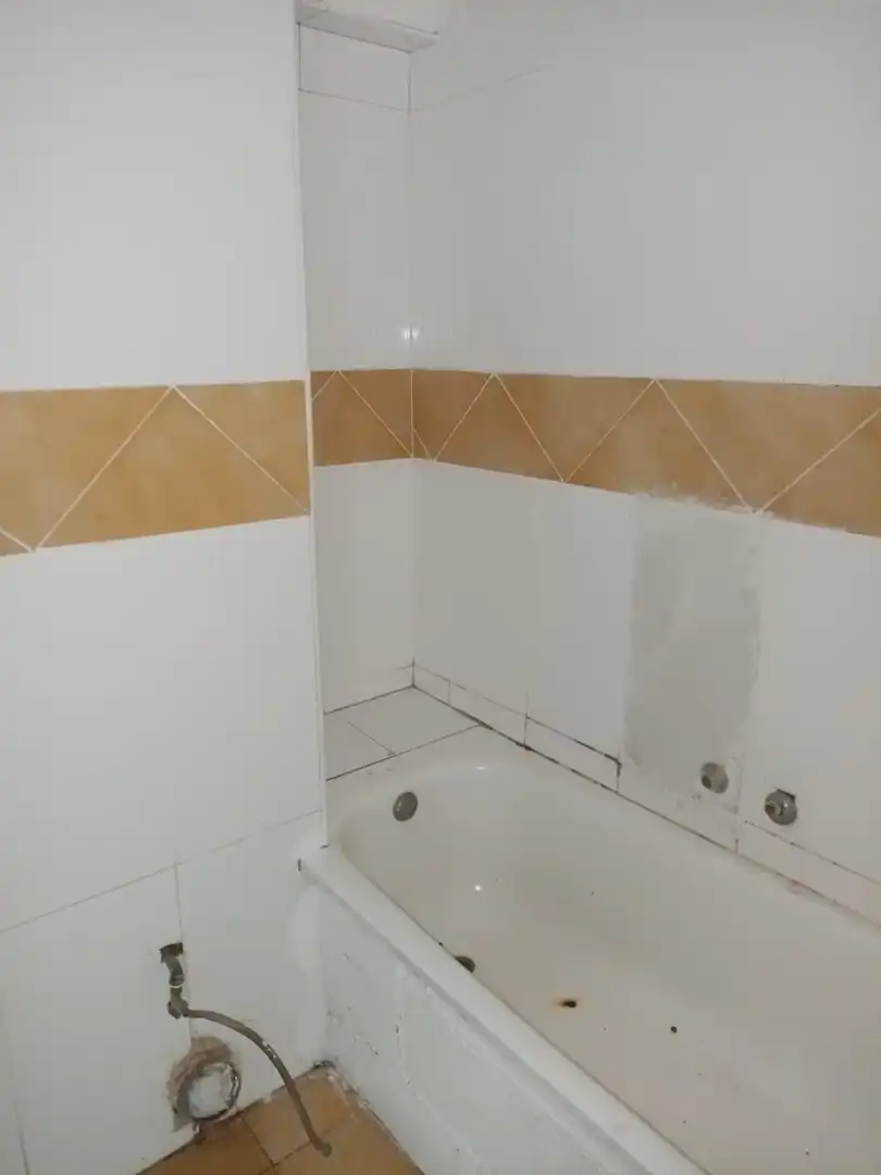 Piso en venta en Zona Calle Valencia, imagen 9