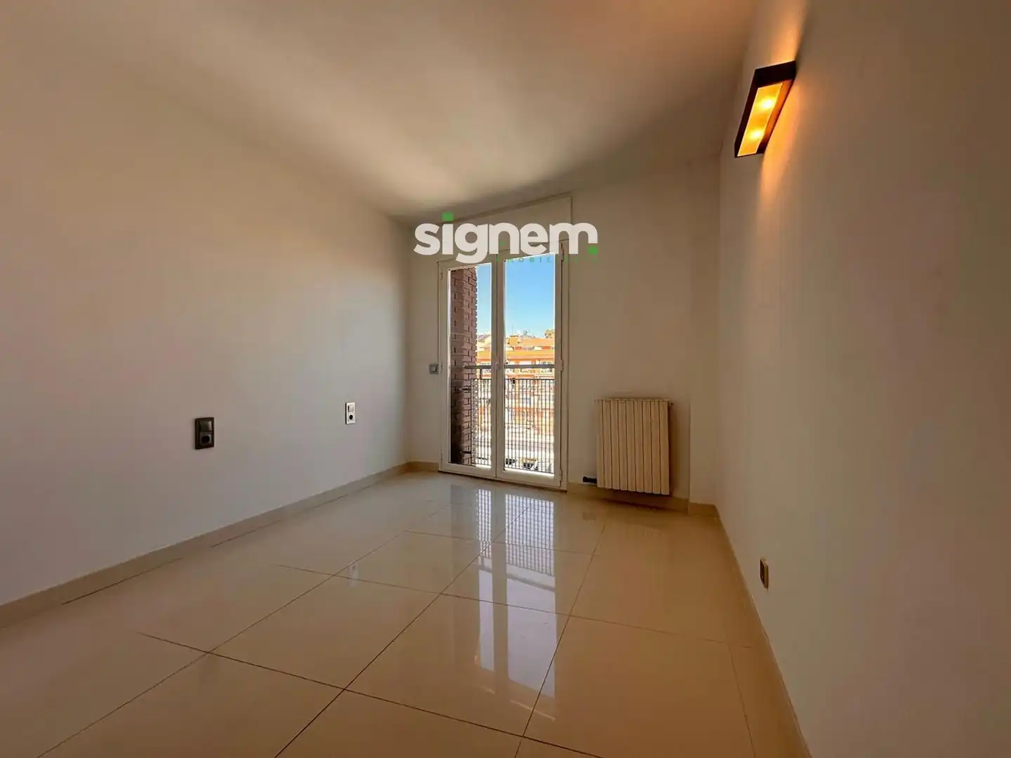 Piso con terraza en venta en Bernat de Cabrera, imagen 35