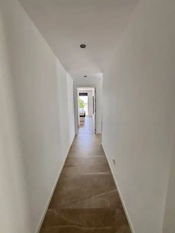 Detached house with pool for sale in Carrer del mati, imagen 8