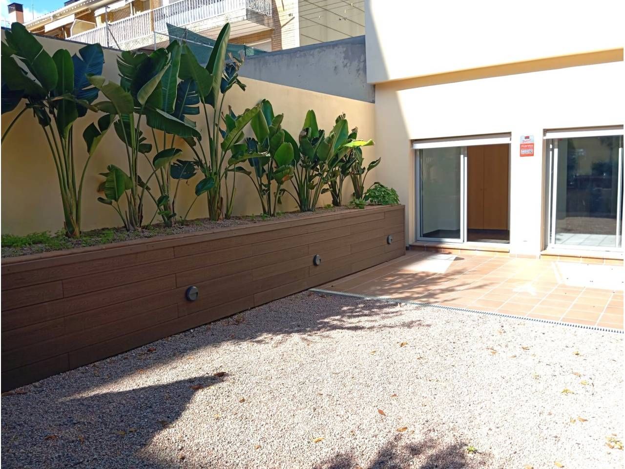 Flat for sale in Orient, El Coll