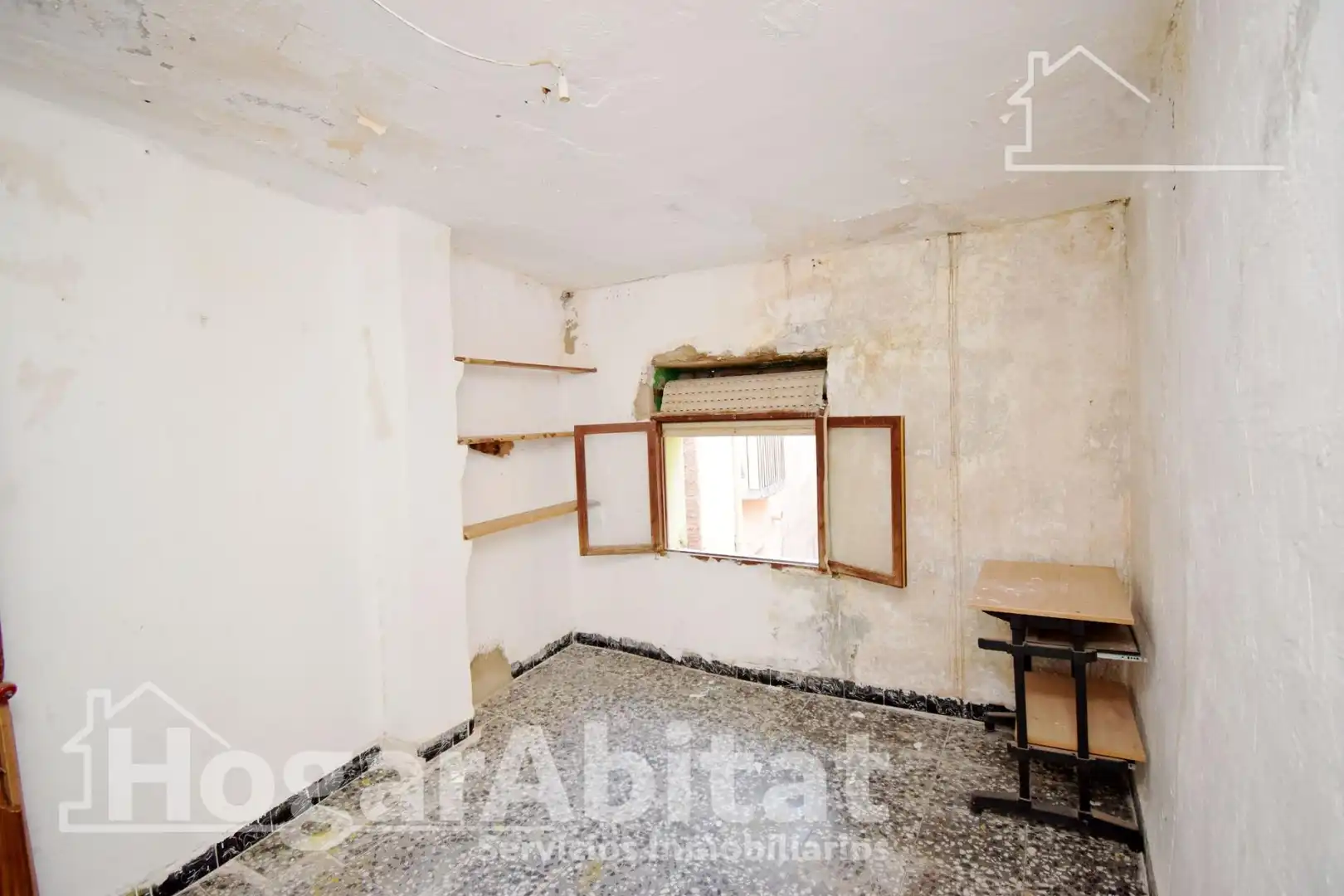 Maison avec terrasse à vendre à Calle aragol, imagen 29