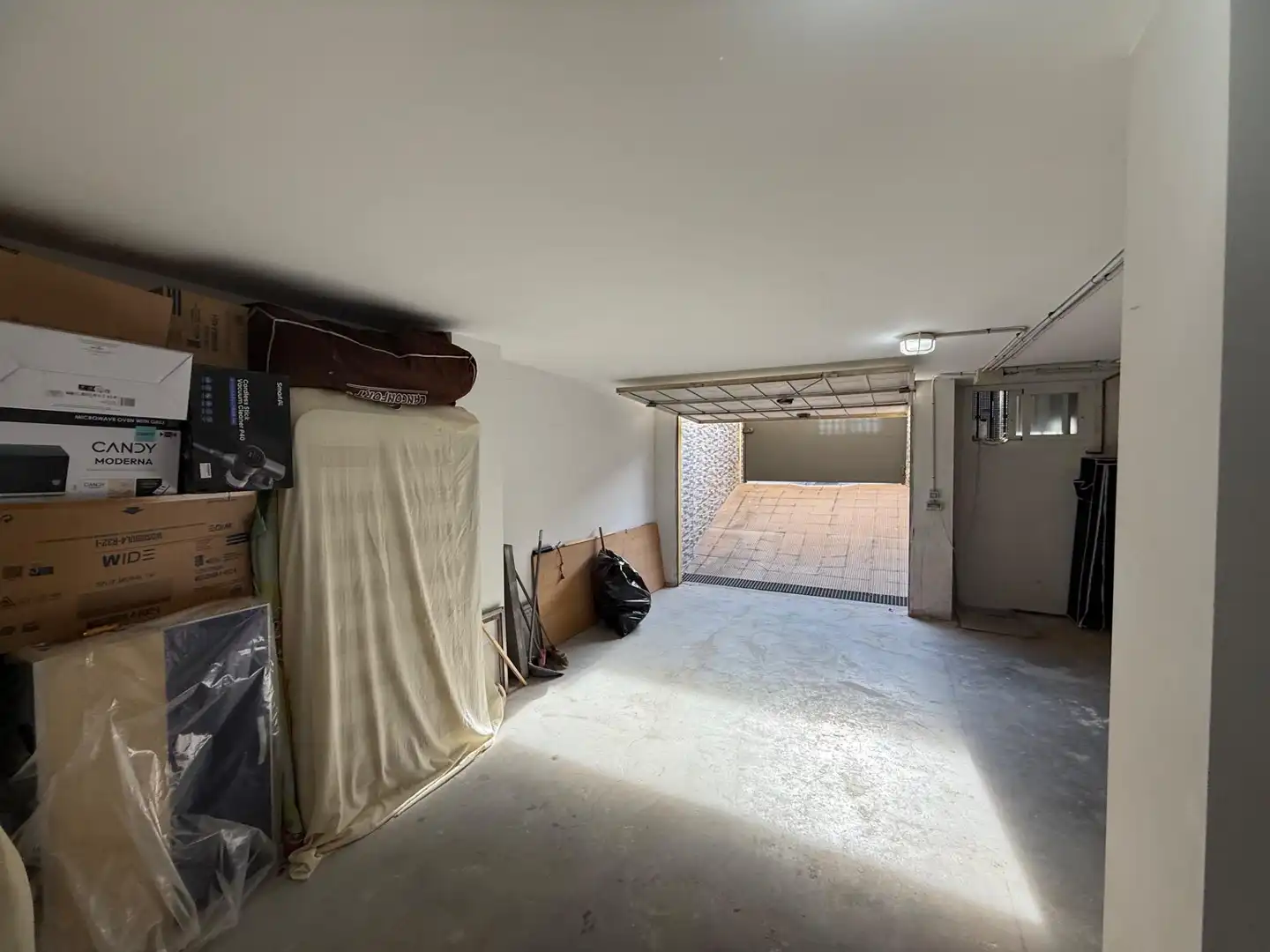 Maison mitoyenne avec terrasse à vendre à Gójar, imagen 36
