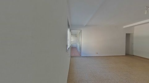 Foto 3 de Piso en venta en Getafe, Villayuventus - Renfe, Parla