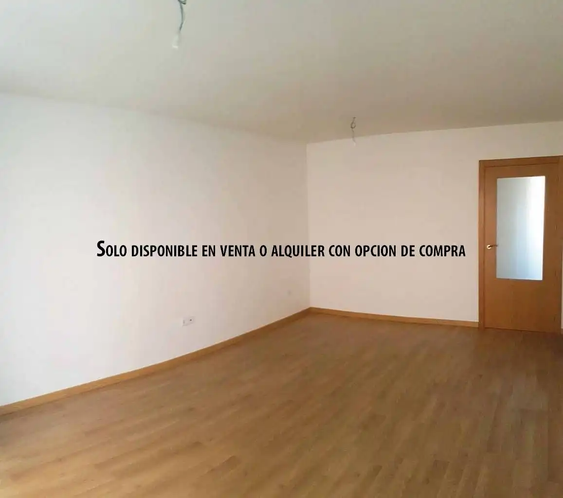 Flat with lift for sale in Calle Quevedo 6, imagen 7
