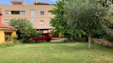 Foto 2 de Casa o xalet en venda a Ca n'Oriol, Rubí