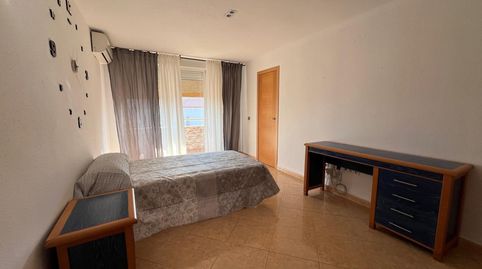 Photo 5 of Room in Calle Calle Músico Francisco de Salinas, 3, Huerta de la Reina - Trassierra, Córdoba Capital