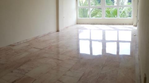 Photo 2 of Flat to rent in Calle Ópera Carmen, Santa Clara, Sevilla