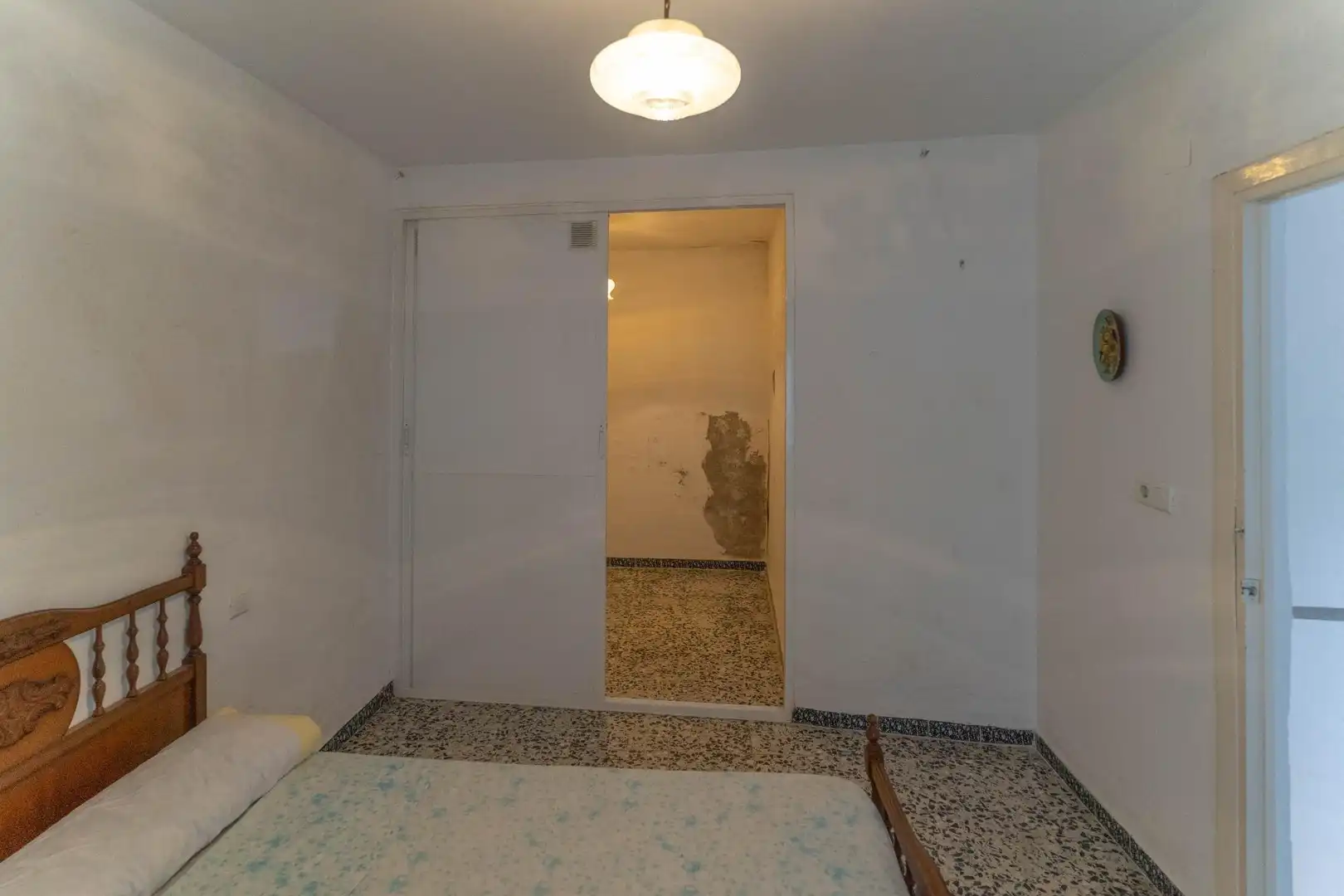 Casa adosada en venda en Coín amb Terrassa