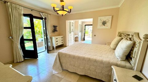 Impresionante Villa zona El Padrón , Estepona!, imatge 2
