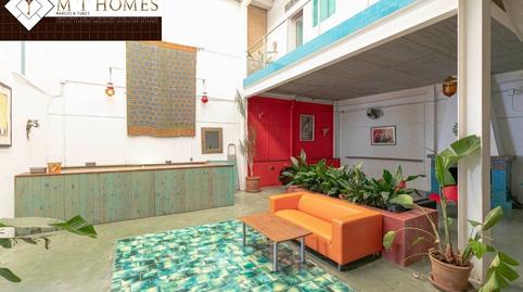 Photo 2 of Loft for sale in Tarifa ciudad, Cádiz