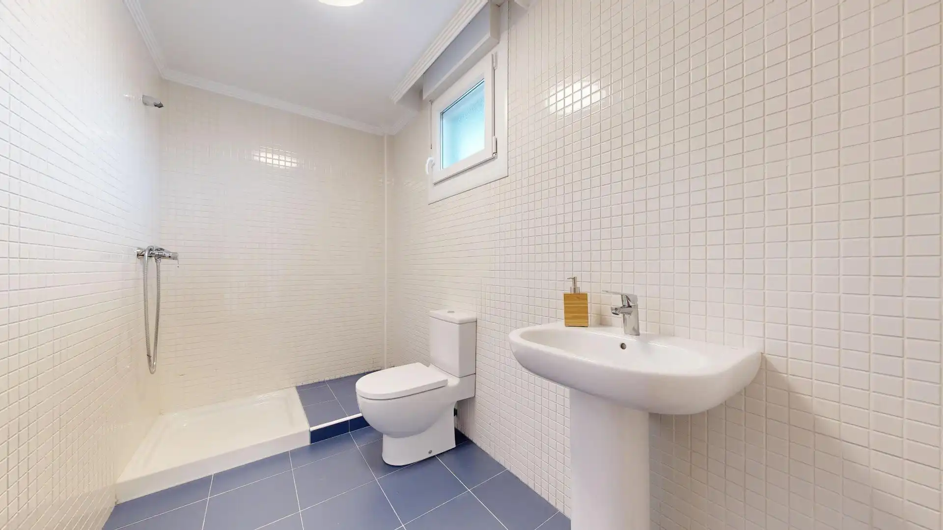 Maison mitoyenne avec jardin à vendre à Calle ANGEL NUÑO, imagen 35