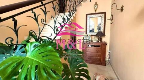 Photo 2 of Houses for sale in Centro, Mérida