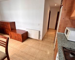 Apartment to rent in Carrer de les Puntaires, Centre