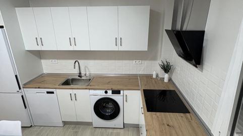 Foto 3 de Pis de lloguer a Isla Chica, Huelva