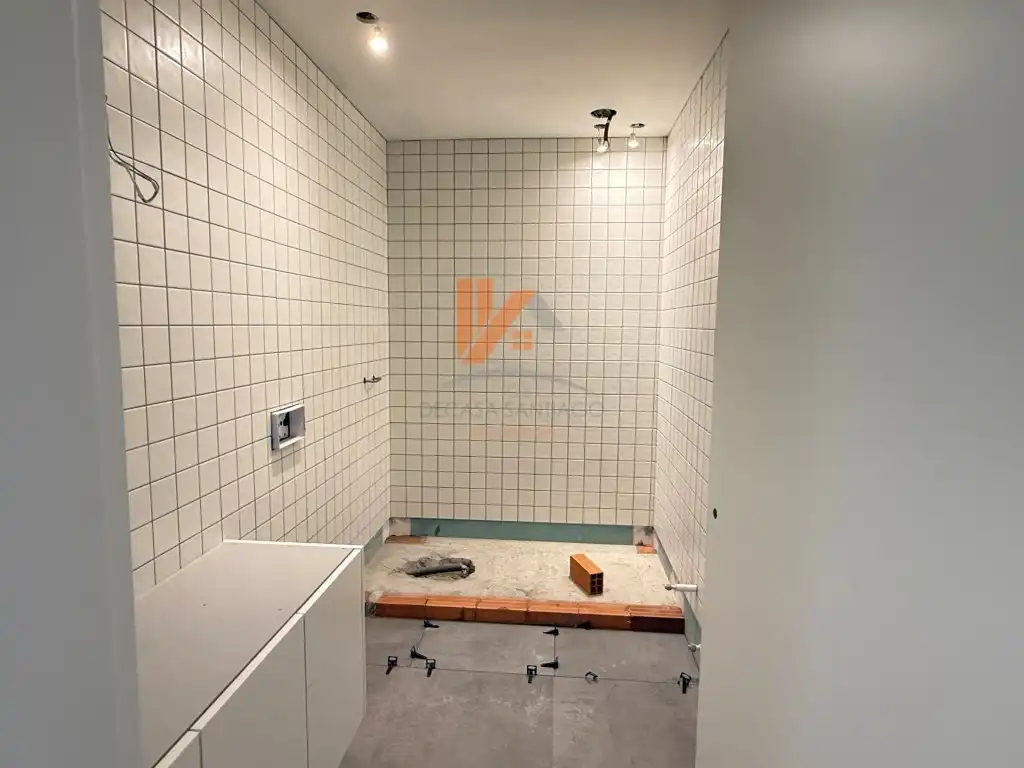 Apartamento en venta en Rua Puente Reina, Concheiros - Fontiñas