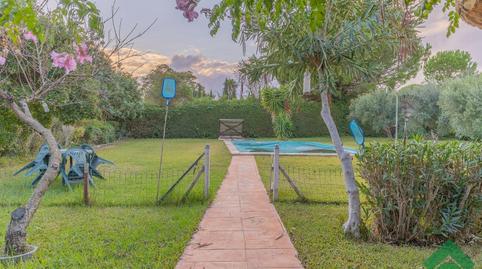 Photo 4 of House or chalet for sale in Centro, Cádiz