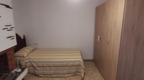 Foto 4 de Pis de lloguer a Amado de Lázaro, Centro, Huelva Capital