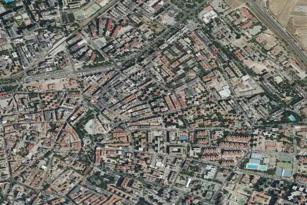 Pis en venda a Centro, imagen 6