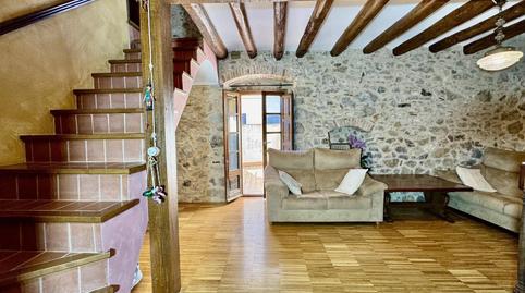 Photo 2 of House or chalet for sale in Fontanilles, Girona