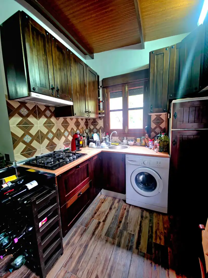Casa in vendita a Sayalonga, imagen 12