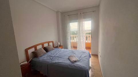 Foto 4 de Pis de lloguer a Formentera del Segura, Alicante