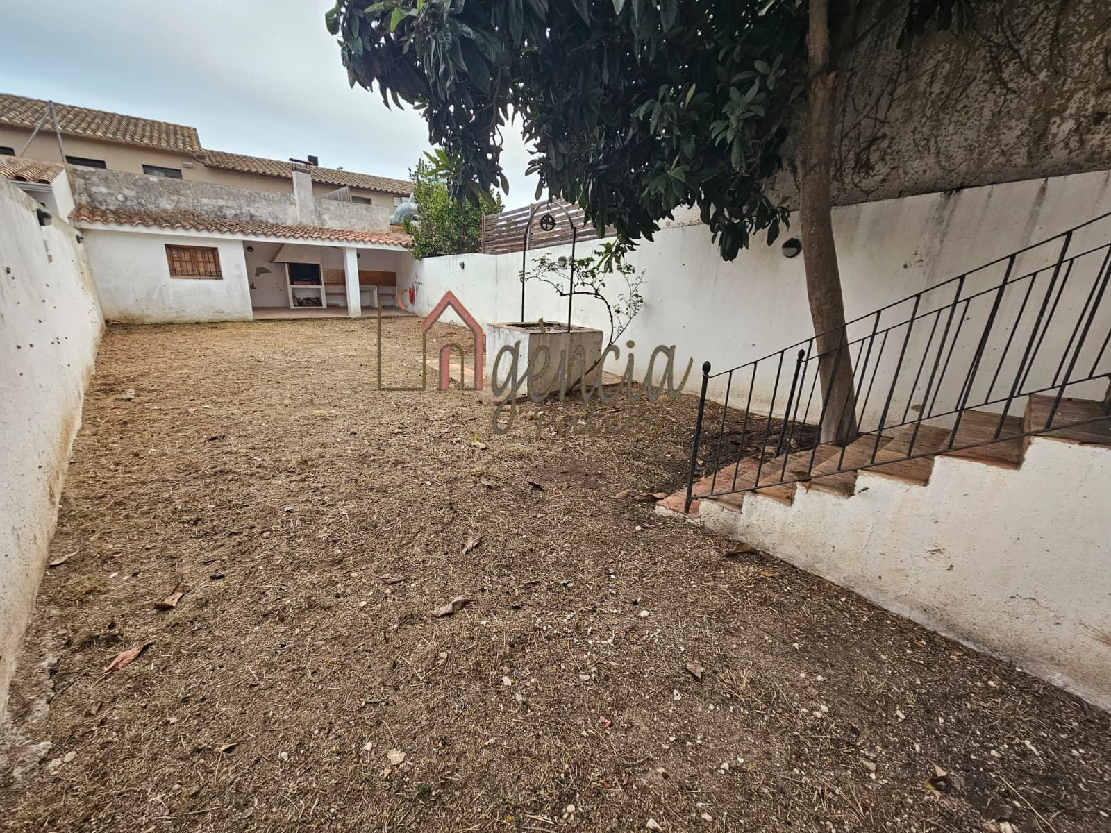Country house for sale in Palafrugell  with Heating, Private garden and Storage room