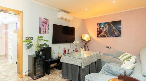 Photo 2 of Houses for sale in Calle San Mateo, Motril ciudad, Motril