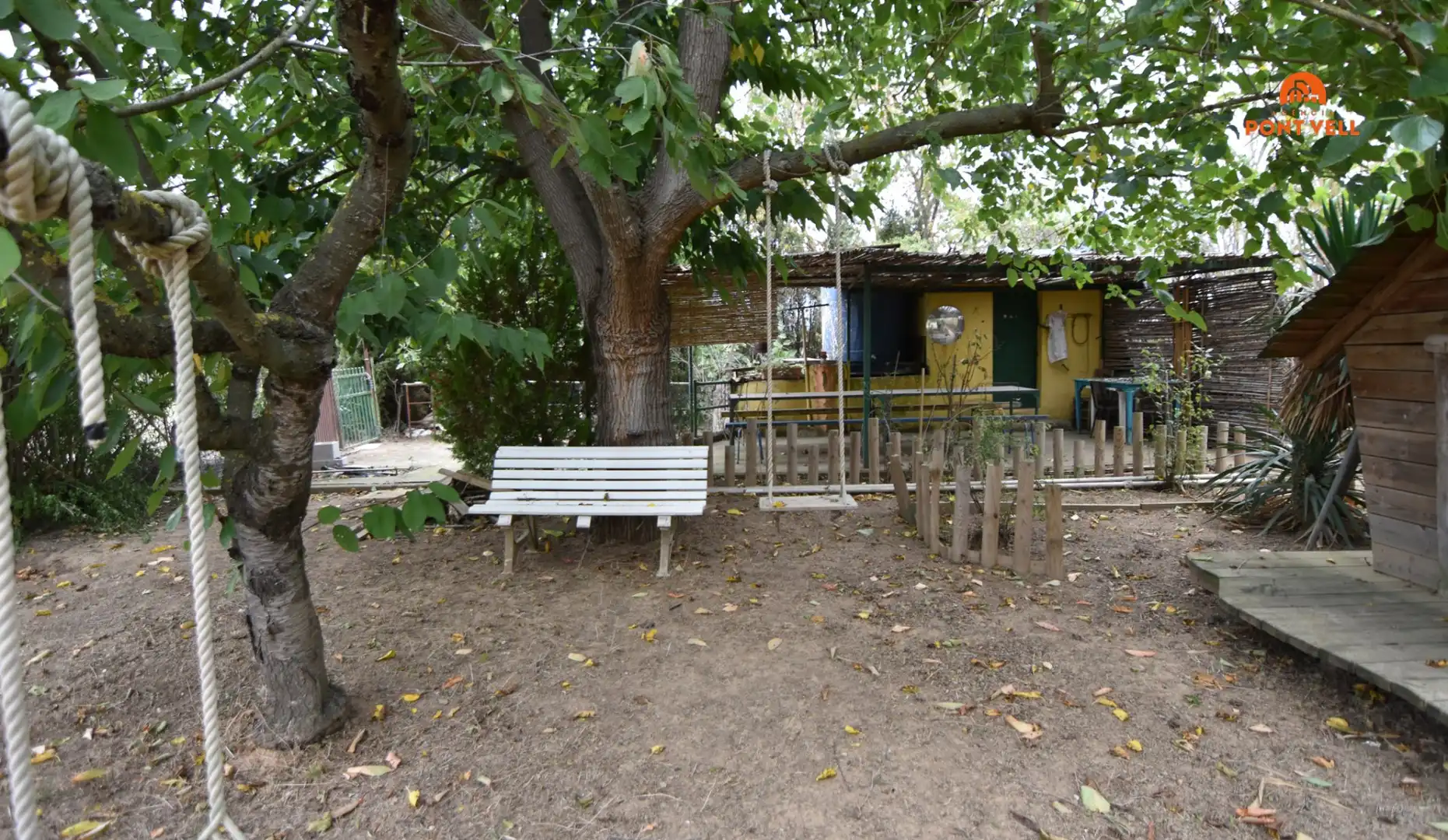 Terrenos y solares en venta en Cruïlles, Monells I Sant Sadurní de L'Heura, imagen 6
