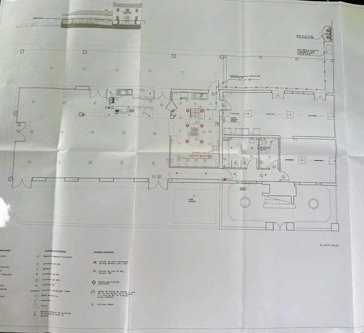 Villa avec piscine à vendre à Carrer Nostra Senyora de Lluc, imagen 7