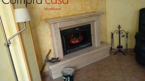 Photo 4 of Single-family semi-detached for sale in La Lastrilla , Segovia
