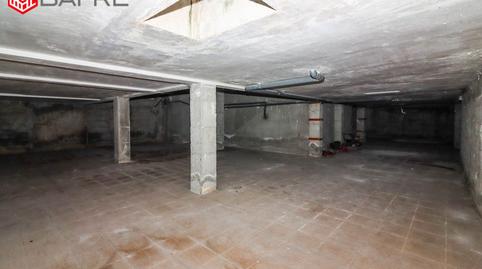 Photo 4 of Premises for sale in Valdepelayo - Montepinos - Arroyo Culebro, Madrid