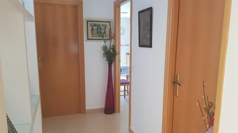 Foto 2 de Pis en venda a Passeig - Paseo de Sebastián Elcano, 44, El Grao, Castellón