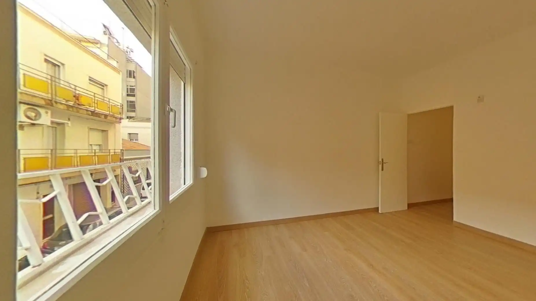 Wohnung zum Verkauf in California 18, imagen 30