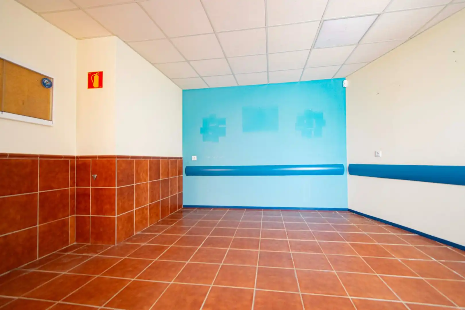 Casa o chalet en venta en Oromana