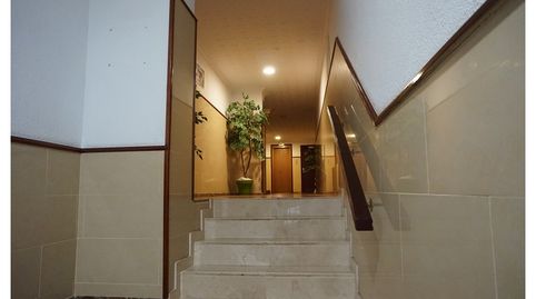Foto 3 de Piso en venta en Guanarteme, Las Palmas de Gran Canaria