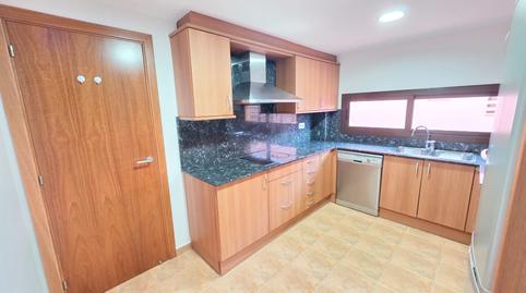 Photo 4 of Single-family semi-detached for sale in Passeig Esquirol, 7, La Móra,  Tarragona Capital