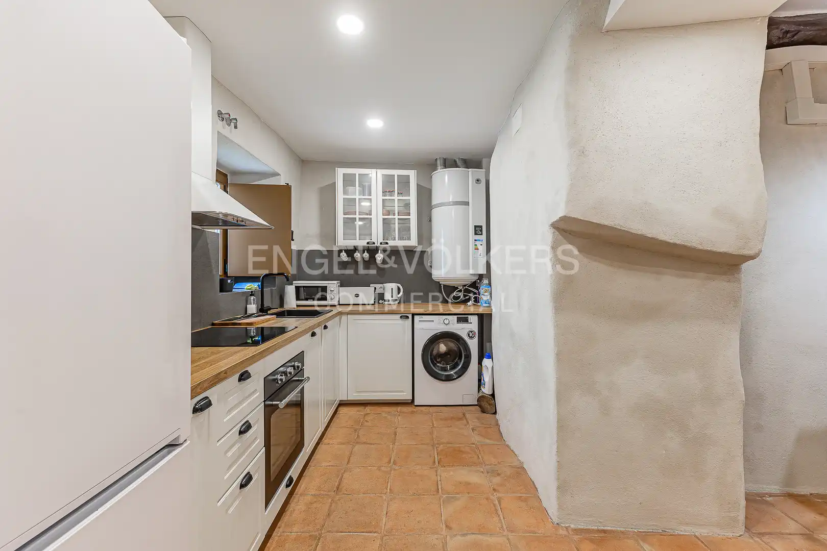 Hotel for sale in Centre, imagen 57