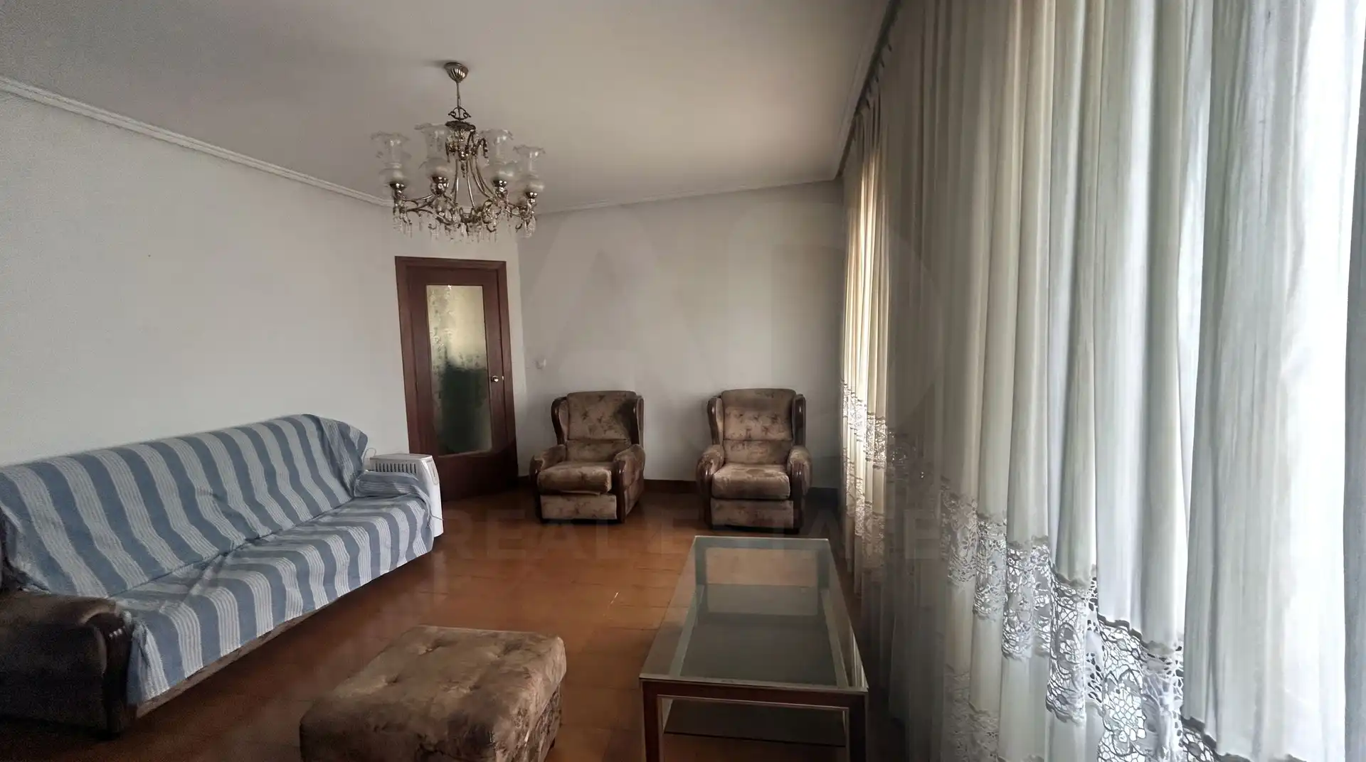 Country homes for sale in Oeste