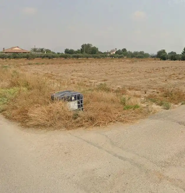 Residencial en venta en Lorca