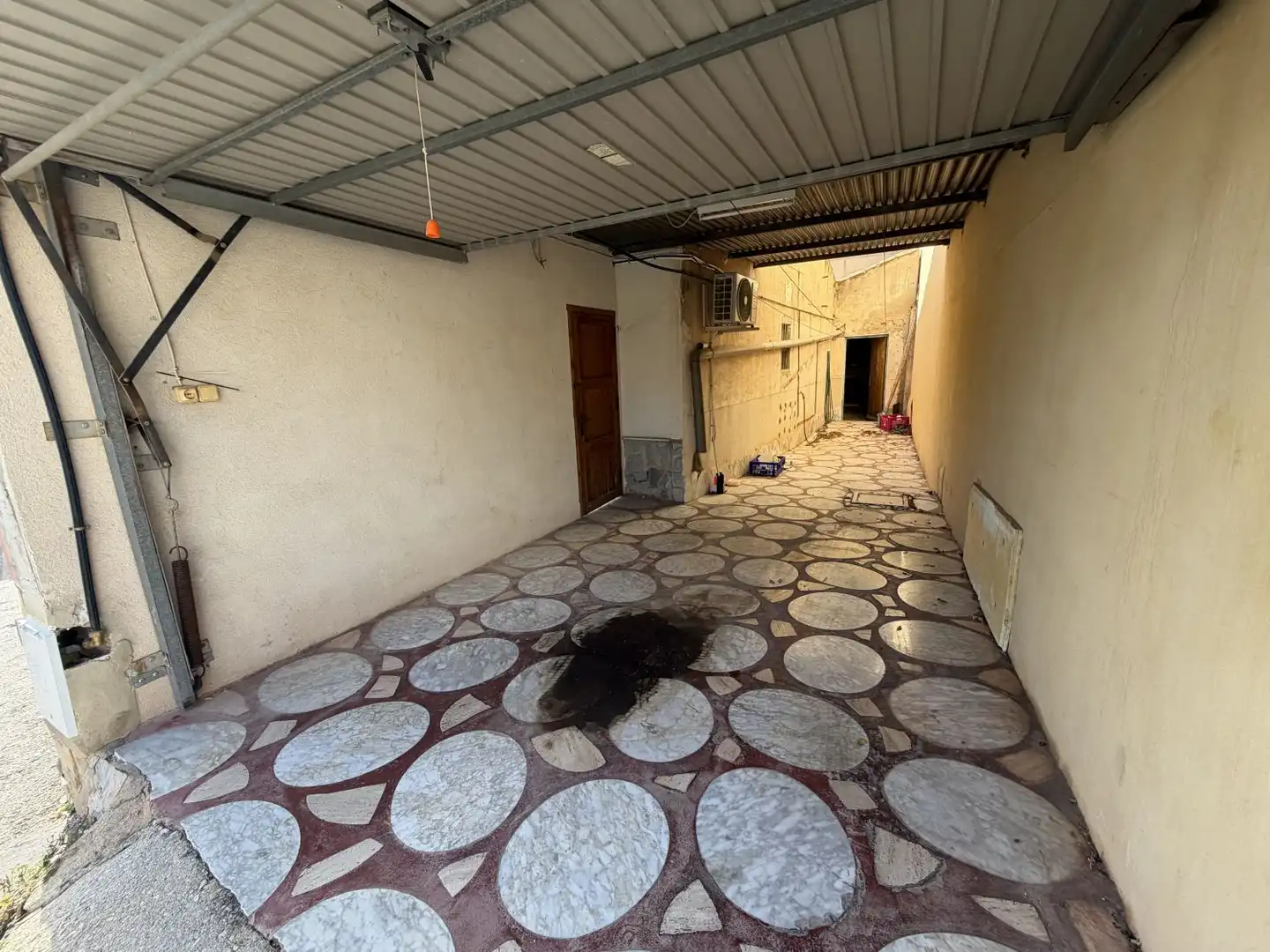 Casa o xalet en venda en Orihuela amb Aire condicionat i Terrassa