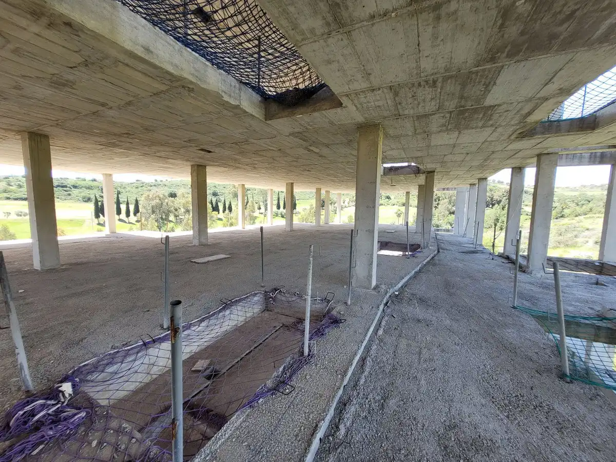 Terreny residencial en venda a Playa Bahía Dorada, imagen 22