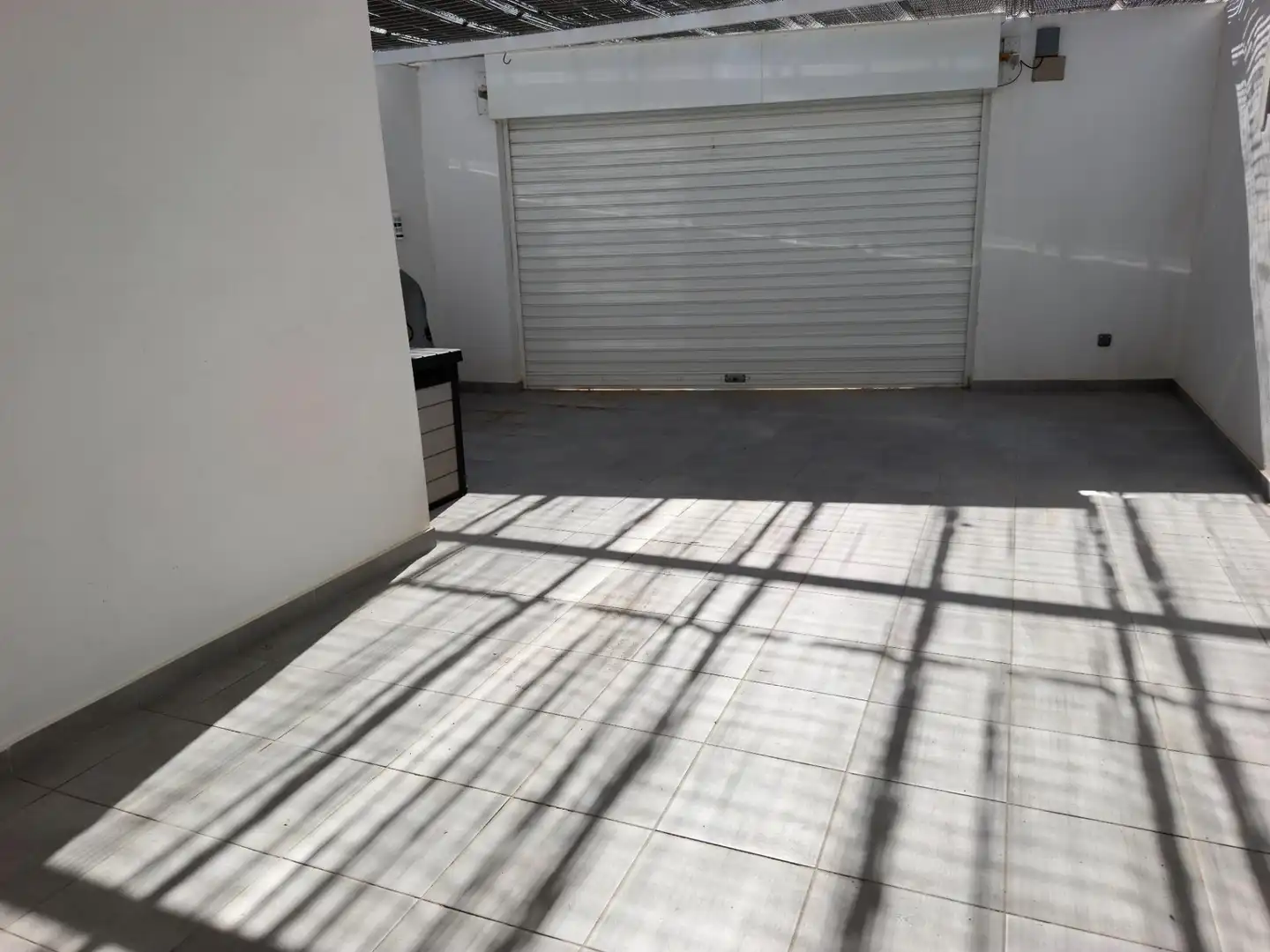 Casa con jardín en venta en Santiago de la Ribera, imagen 26