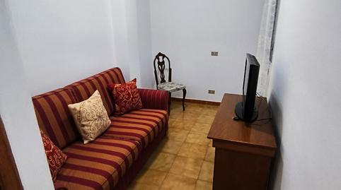 Photo 3 of Flat to rent in Centro, Santa Cruz de Tenerife